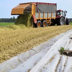 landbouwfolie-wandfolie-kantfolie-zijwandfolie