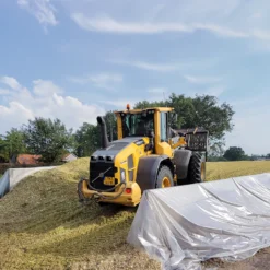 landbouwfolie-wandfolie-kantfolie-zijwandfolie