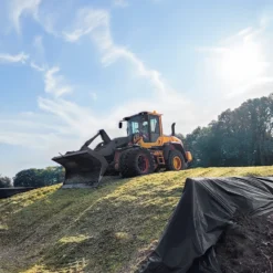 landbouwfolie-wandfolie-kantfolie-zijwandfolie