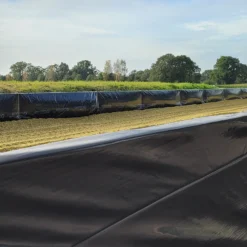 landbouwfolie-wandfolie-kantfolie-zijwandfolie