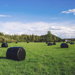 landbouwfolie-wikkelfolie-zwarte-balen