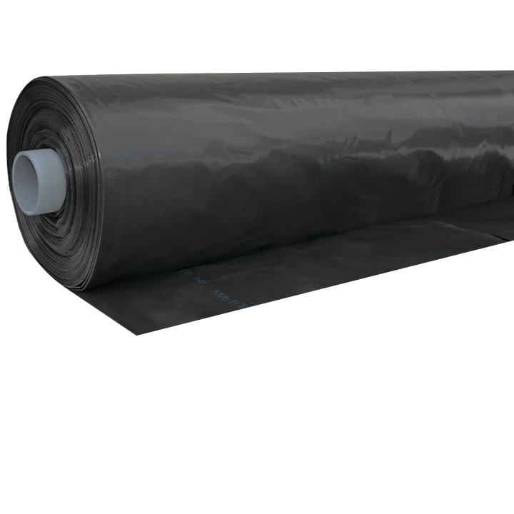 landbouwfolie-zwart-rol