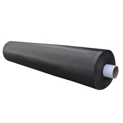 ldpe-folie-500-milieufolie