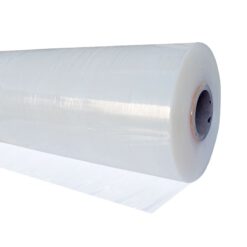 machine-wikkelfolie-machinewikkelfolie-transparant