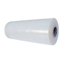 machine-wikkelfolie-machinewikkelfolie-transparant