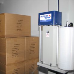 machine-wikkelfolie-machinewikkelfolie-dozen-verpakking