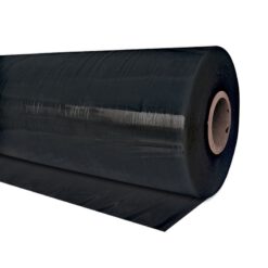 machine-wikkelfolie-machinewikkelfolie-zwart