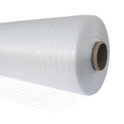 machinewikkelnet-machine-wikkelnet