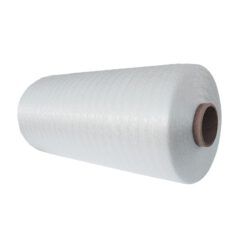 machinewikkelnet-machine-wikkelnet