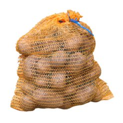 netzakken-aardappelen-hout-geel-sluiting-Aardappel zakken