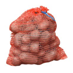 netzakken-aardappelen-hout-rood-sluiting-aardappel zakken