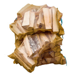 netzakken-aardappelen-hout-geel-sluiting