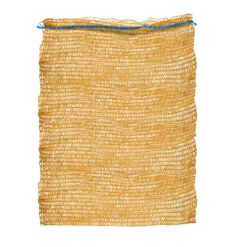 netzakken-aardappelen-haardhoutzakken-netzak haardhout-hout-geel-sluiting