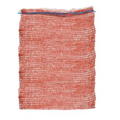 netzakken-aardappelen-hout-wortel-rood-sluiting