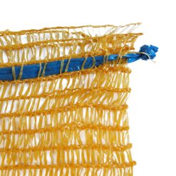 netzakken-aardappelen-hout-geel-sluiting