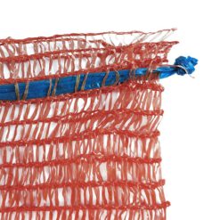 netzakken-aardappelen-hout-wortel-rood-sluiting