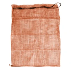netzakken-aardappelen-hout-oranje-geweven-oranje