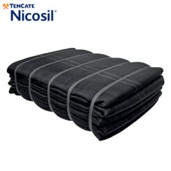 nicosil-kuilkleed-kuildoek