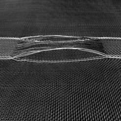 nicosil-kuilkleed-kuildoek