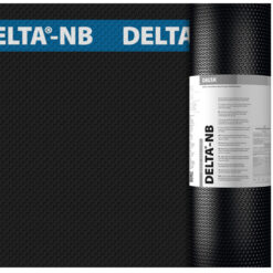 noppenbaan-vloerfolie-noppenbaanfolie-delta-nb