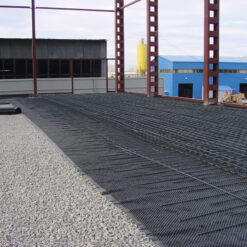 noppenbaan-vloerfolie-noppenbaanfolie-delta-nb