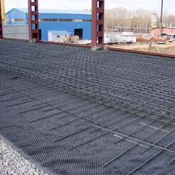 noppenbaan-vloerfolie-noppenbaanfolie-delta-nb