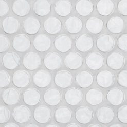 noppenfolie-isolatiefolie-kas