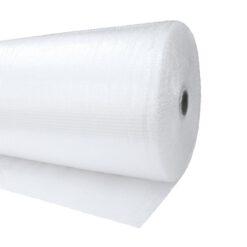 noppenfolie-luchtkussenfolie-bubbelplastic-verpakkingsfolie