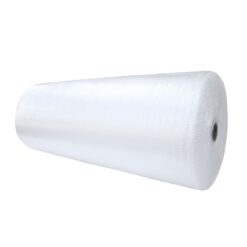 noppenfolie-luchtkussenfolie-bubbelplastic-verpakkingsfolie