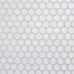 noppenfolie-luchtkussenfolie-bubbelplastic-verpakkingsfolie