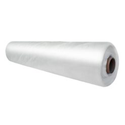 oogst-folie-geperforeerde-tuinbouwfolie