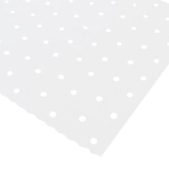 oogst-folie-geperforeerde-tuinbouwfolie