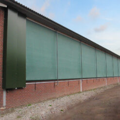 oprol-systeem-ventilatie-stal