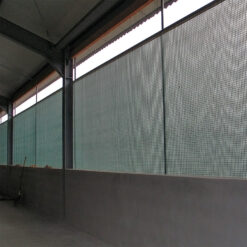 oprol-systeem-ventilatie-stallen