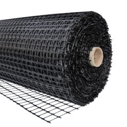 paddockgrid-paddock-grid-paarden-paardenbak-stabilisatie-bodem