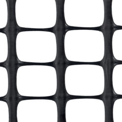 paddockgrid-paddock-grid-paarden-paardenbak-stabilisatie-bodem