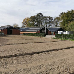 paddockgrid-paddock-grid-paarden-paardenbak-stabilisatie-bodem