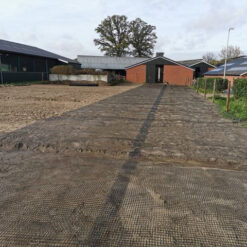 paddockgrid-paddock-grid-paarden-paardenbak-stabilisatie-bodem