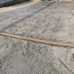 paddockgrid-paddock-grid-paarden-paardenbak-stabilisatie-bodem