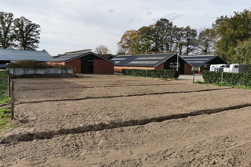 paddock-grid-paardenbak-grondversterking
