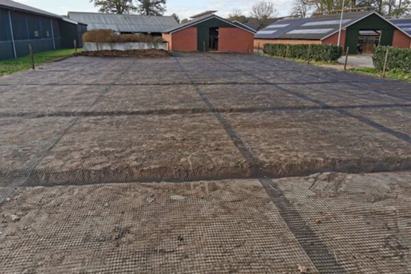 paddock-grid-paardenbak-grondversterking