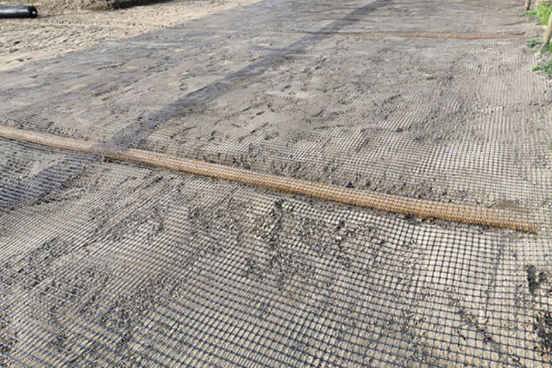 paddock-grid-paardenbak-grondversterking