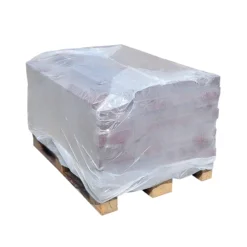 pallethoes- krimpfolie -folie-pallet-krimphoes-afdekhoes