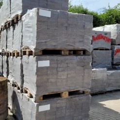 pallethoes-krimpfolie-folie-pallet-krimphoes-afdekhoes