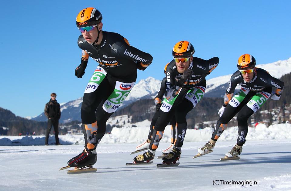 brokers-kunststoffen-sponsoring-marathon-schaatsploeg-2018