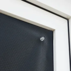 schaduwdoek-raam-screen-zuignap-zwart-antraciet