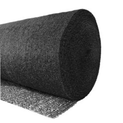 secumat-anti-erosiemat-brotuflex