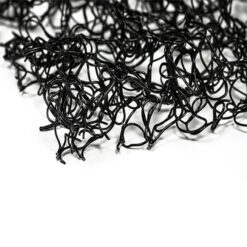 secumat-anti-erosiemat-brotuflex