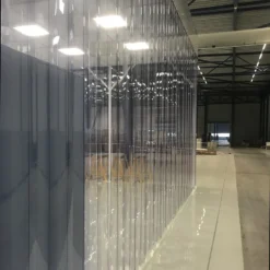 strokenfolie-folie-lamellen-transparant