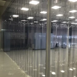 strokenfolie-folie-lamellen-transparant